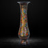 Brass Home Flower Pot Vase 2.98Kg